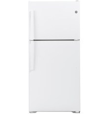 GE:GTE19JTNRWW